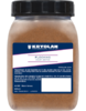BeigeFairSkin