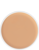 D50