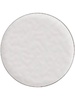 TVWhite
