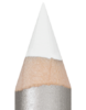 970