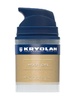 Гель металлик /Multi Gel 50 ml,