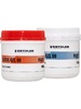 Платсил гель-00/Platsil Gel-00, 1 kg