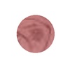 CherishedPink
