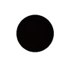 TrueBlack