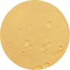 Sahara