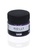 LightViolet