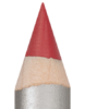 909