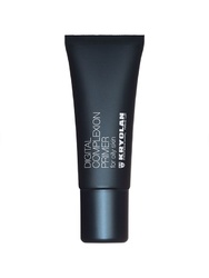 Праймер для жирной кожи серии Digital Complexion/Digital Complexion Primer for oily skin 20 ml