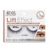Ресницы накладные №745 Ardell Lift Effect