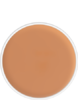 DF2