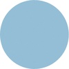 LightBlue