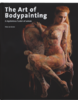 Книга "The Art of Bodypainting"