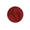 LuxuriousRed