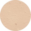 FairBeige