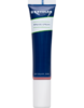Scald