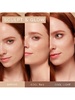 Палитра-скульптор 4 цв./Sculpt&Glow Palette