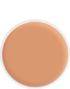 4W