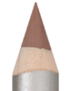 903