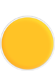 509