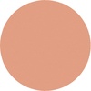 SandStone-G
