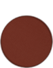AB81