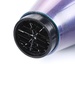 Фен DEWAL Spectrum Compact 2100 Вт, ионизация, 2 насадки