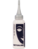 Тон-основа для Airbrush HD, 75 мл.