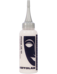 Тон-основа для Airbrush HD, 75 мл.