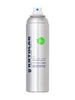 Лак для волос/Dayglow Spray, 150 мл.