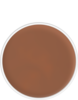 D100
