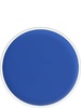 Blue3