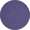 Violet-G