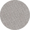 Granite-G