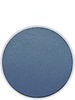 Blue10