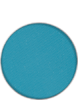 LightBlue