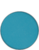 LightBlue