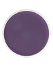 Violet-Purple