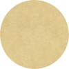AntiqueGold