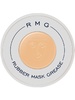 Спец. грим для изд. из латекса/ RMG (Rubber Mask Grease) 30 мл