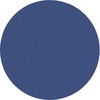 NightBlue