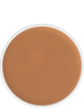 D19
