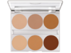 Contouring