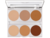 Contouring
