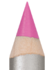 906