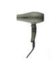 Фен DEWAL PRO ELEGANCE, оливковый, 2300Вт, ионизация, 2 насадки
