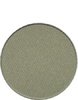 GreyGreen-G