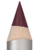 910