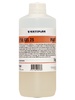 Платсил гель-25/Platsil Gel-25, 2 kg