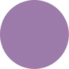 RoyalOrchid