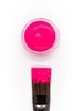 Гель декоративный для волос, лица и тела COLOR GEL Holly Professional, Neon, 20 мл